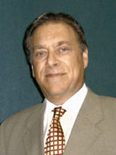 Roy Schwarcz